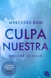 Culpa Nuestra – Unsere Schuld