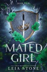 Mated Girl