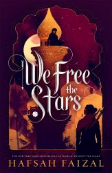  We Free the Stars  