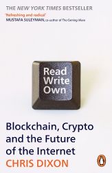  Read Write Own: Building the Next Era of the Internet