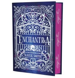Enchantra HB