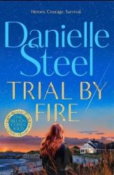 Trial by Fire