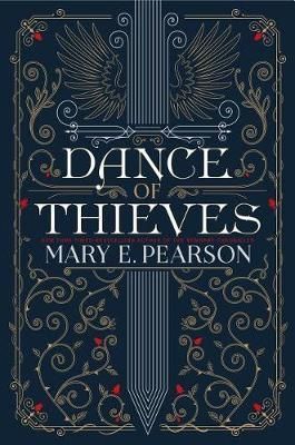 Dance of Thieves