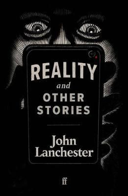 Reality, and Other Stories