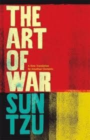 The Art of War