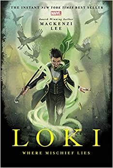 Loki