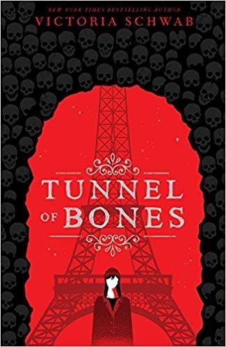 Tunnel of Bones