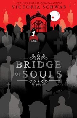 Bridge Of Souls