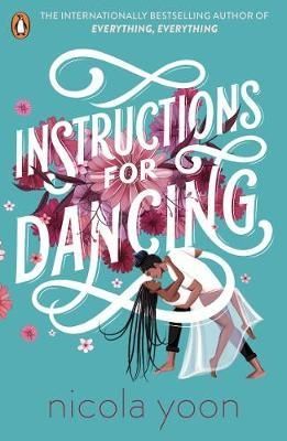 Instructions for Dancing 