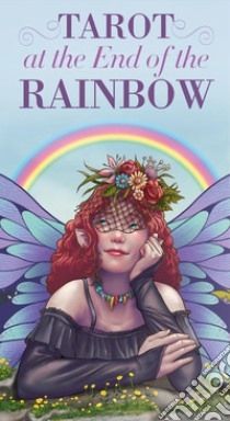 Tarot at the end of the Rainbow