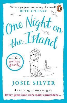 One Night on the Island