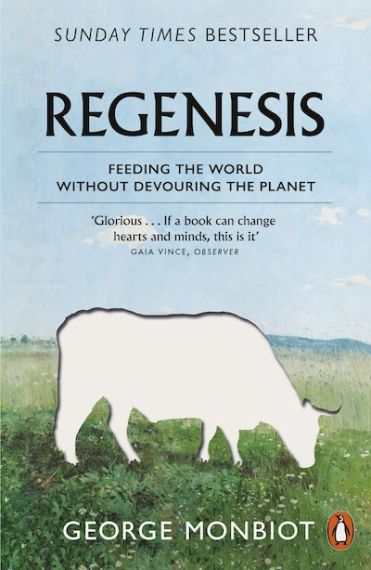 Regenesis B