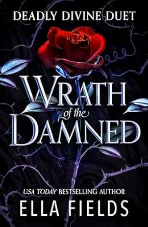 Wrath of the Damned