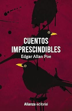 Cuentos imprescindibles