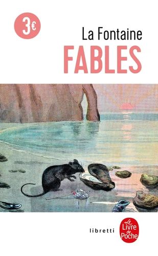 Fables