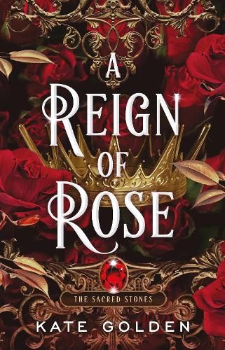 Reign of Rose