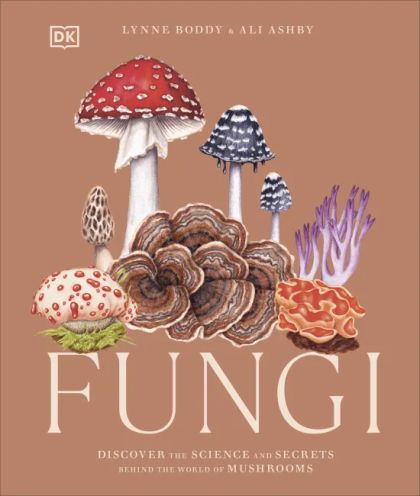 Fungi