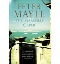 The Marseille Caper