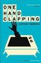 One Hand Clapping