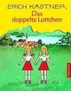 Das doppelte Lottchen