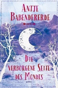 Die verborgene Seite des Mondes 