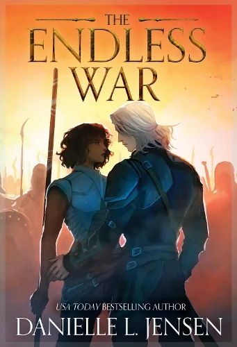  The Endless War