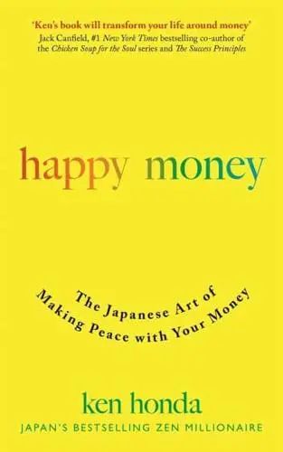 Happy Money