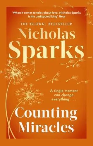 Counting Miracles