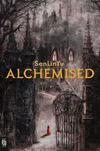 Alchemised