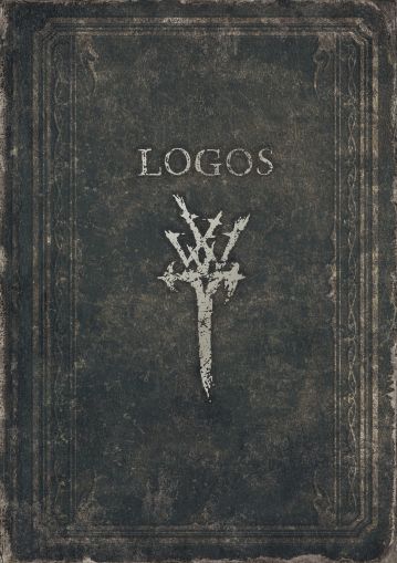 LOGOS: The World of Final Fantasy XVI