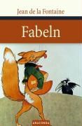 Fabeln