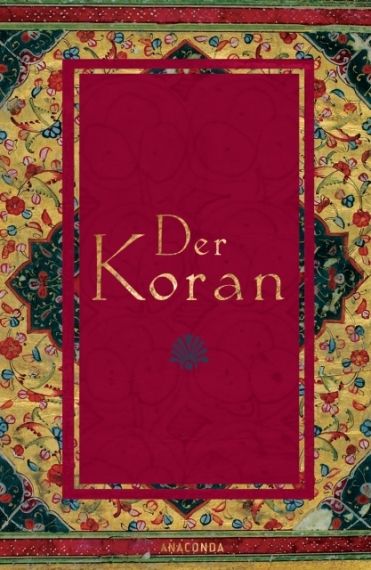 Der Koran