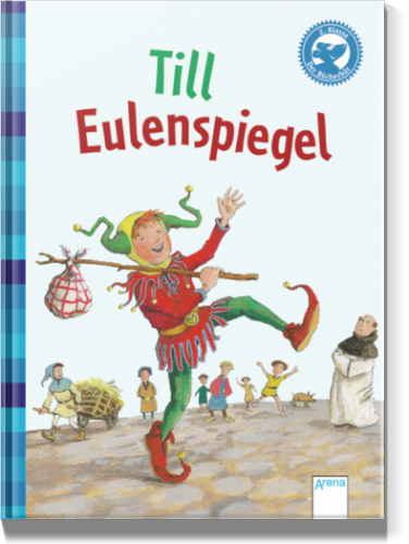 Till Eulenspiegel