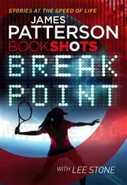 Bookshots: Break Point