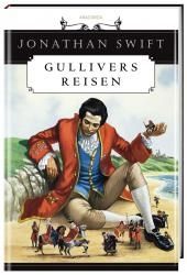 Gullivers Reisen