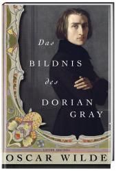 Das Bildnis des Dorian Gray