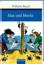 Max und Moritz