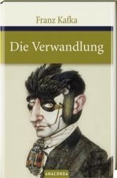 Die Verwandlung