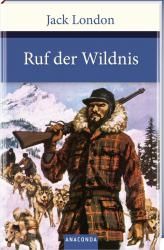 Ruf der Wildnis