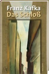 Das Schloß