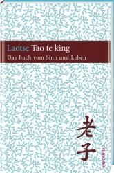 Tao Te King