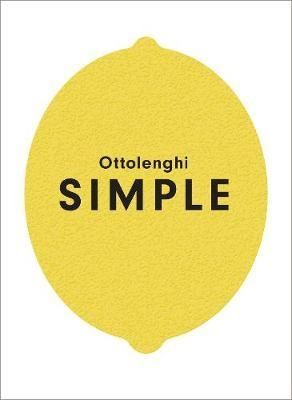 Ottolenghi SIMPLE