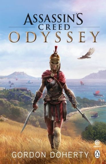 Assassin's Creed Odyssey