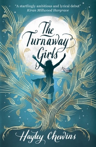 The Turnaway Girls