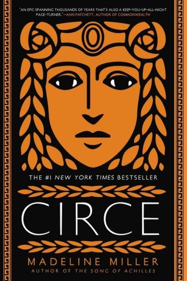 Circe 