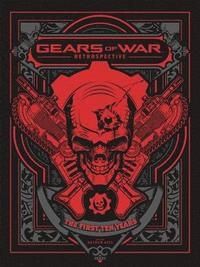 Gears of War: Retrospective