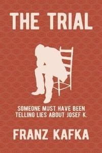 The Trial