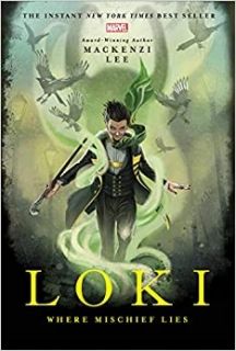 Loki