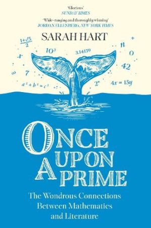 Once Upon a Prime B