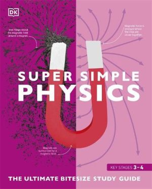 Super Simple Physics